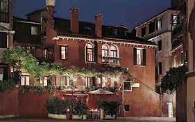 Locanda Fiorita Venice